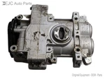 Balance Shaft Assembly For 17-22 Jeep Compass 2.4 05047992AC Gas. Fixed Price $199.95.
