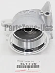 15671-31040 Toyota 4RUNNER 2010-2020 Tundra 2011-2014 Oil Filter Bracket Oem. Fixed Price $100.00.