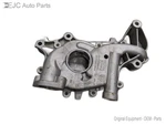 Engine Oil Pump 08-12 Ford Taurus 3.5 7T4E6621AC. Fixed Price $36.70.