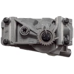 Melling M576 Engine Oil Pump For Select 06-11 Hyundai Kia Models. Fixed Price $845.99.