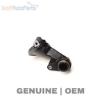 2013-2014 Vw Jetta 1.4L Engine Oil Pump Pickup Pipe / Tube 04E115251E. Fixed Price $17.10.