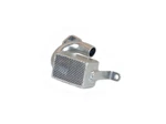 Canton 20-095 Oil Pump Pickup 3/4 In For 8.5 Deep Drag Race/road Pan. Fixed Price $68.00.