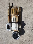 2007 Bmw 650I Coupe E63 Engine Motor Oil Filter Housing Pump 7534620 C37. Fixed Price $144.00.