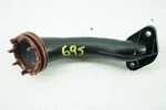 2003-2006 Porsche Cayenne 4.5L Engine Oil Pump Pickup Pipe Tube 94810722807. Fixed Price $28.00.