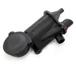 Engine Oil Separator Pcv Crankcase Vent For Porsche Boxster Cayman 99610702601. Fixed Price $58.99.