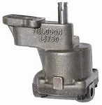Milodon 18750 Oil Pump. Fixed Price $104.95.