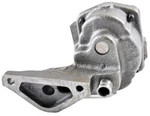 Enginetech Oil Pump For Various 90-09 Gm Chevy Isuzu 2.8L 3.1L 3.4L EPK110. Fixed Price $53.04.