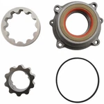 Enginetech Oil Pump 1994-2003 Ford 7.3L Powerstroke Turbo Diesel. Fixed Price $81.93.