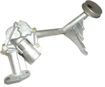Ford Oil Pump 1985 Lincoln Continental Mark Vii 2.4L L6 Diesel E45Y 6600. Fixed Price $36.74.