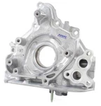 Engine Oil Pump-eng Code: 6VE1 Aisin OPG-009. Fixed Price $102.95.