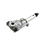 Reliance Power Products 114705827 Oil Pump New. Fixed Price $103.08.