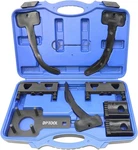 Dptool Camshaft Phaser Timing Chain Kit Holding Crankshaft. Fixed Price $112.18.