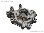 Engine Oil Pump For 06-07 Dodge Ram 1500 4.7 22450599 Gas. Fixed Price $24.95.