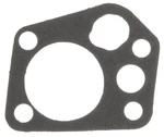 Engine Oil Pump Gasket Mahle B45694. Fixed Price $8.66.