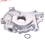 Oil Pump 99-19 Ford E-350 Super Duty 97-10 F-150 91-11 Lincoln Town Car. Fixed Price $39.89.