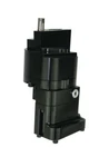 Moroso 22172 Billet Aluminum Oil Pump Hi-volume For 20034 Chevy Bbc. Fixed Price $715.99.