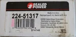 Sealed Power Engine Oil Pump Repair Kit 224-51317. Fixed Price $39.00.