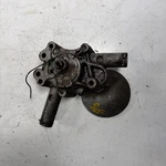 79-81 Honda Accord Mt Oil Pump & Strainer Assembly 15100-PB2-000 Oem. Fixed Price $89.00.