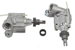 Engine Oil Pump Itm 057-1116. Fixed Price $74.51.