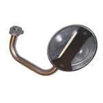 Ford 260 289 302 Small Block Passenger Car Oil Pump Pickup Tube Melling 68-S. Fixed Price $25.37.