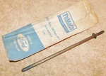 1961 1962 1963 Ford Truck Nos 302 332 V8 Oil Pump Intermediate Shaft. Fixed Price $44.00.