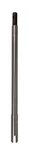 Moroso 22084 - Oil Pump Shaft Bbc Hex Standard 8.736. Fixed Price $111.99.