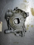 Engine Oil Pump From 2006 Ford Expedition 5.4 10600130BB. Fixed Price $24.95.