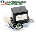 71-77 Toyota Celica TA22 TA23 TA27 RA20 RA25 RA28 RA29 Fit Voltage Regulator New. Fixed Price $86.90.