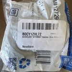 12729597 Delco Knock Sensor For Chevy Coupe Sedan Cadillac CT4 CT5 Blazer Gmc. Fixed Price $25.00.