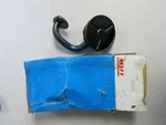 Trw 52081 Engine Oil Strainer Pump Screen Fits Ford 1975 - 1979. Fixed Price $18.89.