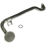 Melling Select Performance 394S Stock Replacement Oil Pump Screen. Fixed Price $56.77.