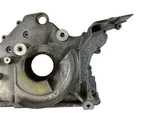 2006 Audi A8L D3 Quattro 4.2L Engine Motor Front Seal Cover Flange Oem+. Fixed Price $52.92.