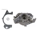 Oil Pump For 93-97 Concorde Intrepid Lhs New Yorker Prowler EPK117. Fixed Price $132.99.