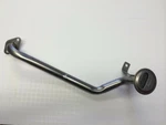 Genuine Ford Engine Oil Pump Pickup Tube Oe 7R3Z6622AA. Fixed Price $100.33.