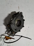 Oil Pump For Chevrolet Suburban 2004. Fixed Price $89.10.