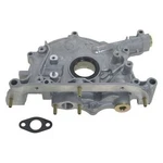 For Honda Civic 1999-2000 Id Select Engine Oil Pump. Fixed Price $107.41.