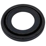 Delco 12668429 Vacuum Pump Gasket For Chevy Coupe Sedan Chevrolet Blazer Gmc. Fixed Price $22.89.
