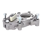 Vaico Oil Pump For Buick Enclave Cadillac Cts Srx Chevrolet Gmc 03-17 12584298. Fixed Price $362.89.