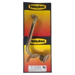 Milodon 18341 Oil Pickup Pan Mid-sump For Chrysler Plymouth 5.7 6.1L Hemi 09-15. Fixed Price $131.71.