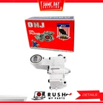 08-21 Oil Pump For Mitsubishi Lancer 2.0L L4 Dohc 16V Dnj OP176. Fixed Price $140.59.