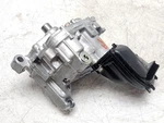 16 17 18 19 20 21 22 23 24 25, Mazda CX-9, Oil Pump, PY8W-14-100, Oem. Fixed Price $164.70.