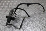 Triumph Speed Twin 1200 2019 Rear Brake Light Switch 2018 - 2020. Fixed Price $61.80.