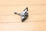 1982-1993 Bmw E28 E30 325 525 M20 2.5L 6-CYL Engine Oil Pump Oem. Fixed Price $59.99.