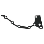 Oil Pump Gasket Fel-pro 71262. Fixed Price $19.46.