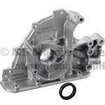 Oil Pump Pierburg 7.07919.22.0. Fixed Price $186.21.