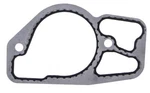 Engine Oil Pump Gasket-vin: F Mahle B32600. Fixed Price $13.83.