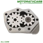 All-carb Transmission Pump AR85538 For John Deere Tractor 4040S 4240S. Fixed Price $177.66.