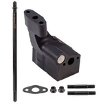 Melling 10084DHV High Performance Volume Oil Pump, Fits Ford 6.1L, 7.0L,. Fixed Price $475.00.