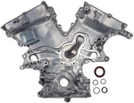 Melling Select Performance M529 Oil Pump Timing Co. Fixed Price $431.69.