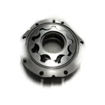 International 1842563C95 Pump,kit, Oil Lobe. Fixed Price $1635.97.